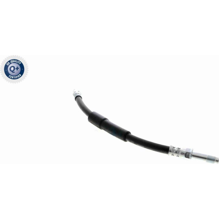 Vaico V20-4111 Bremsschlauch Q+, Erstausrüsterqualität Vaico V20-4111 Bremsschlauch Q+, Erstausrüsterqualität