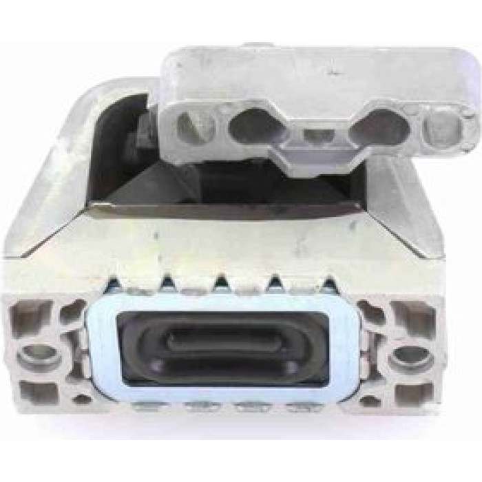 Vaico V10-1473 Lagerung, Motor Vaico V10-1473 Lagerung, Motor