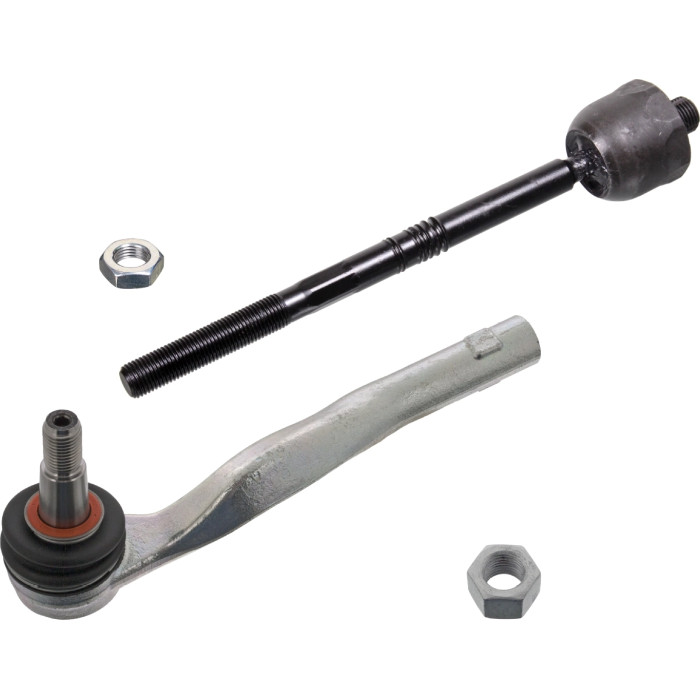 FEBI BILSTEIN 102754 Spurstange