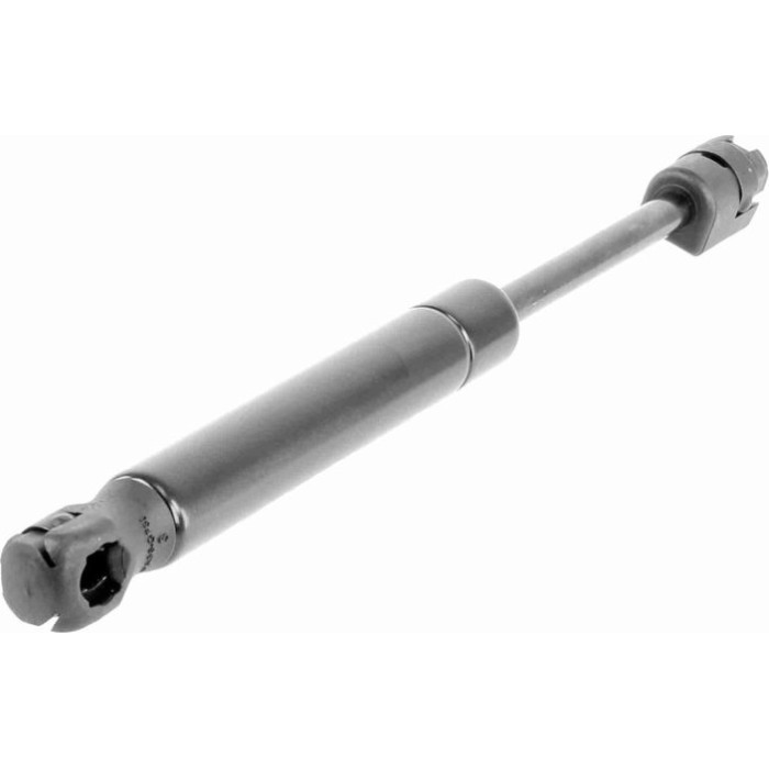 Gasfeder, Motorhaube V20-1013 Gasfeder, Motorhaube V20-1013