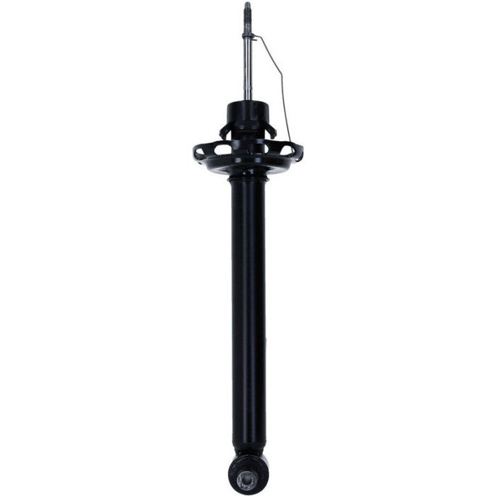 Sachs 280 562 Stoßdämpfer Sachs 280 562 Stoßdämpfer