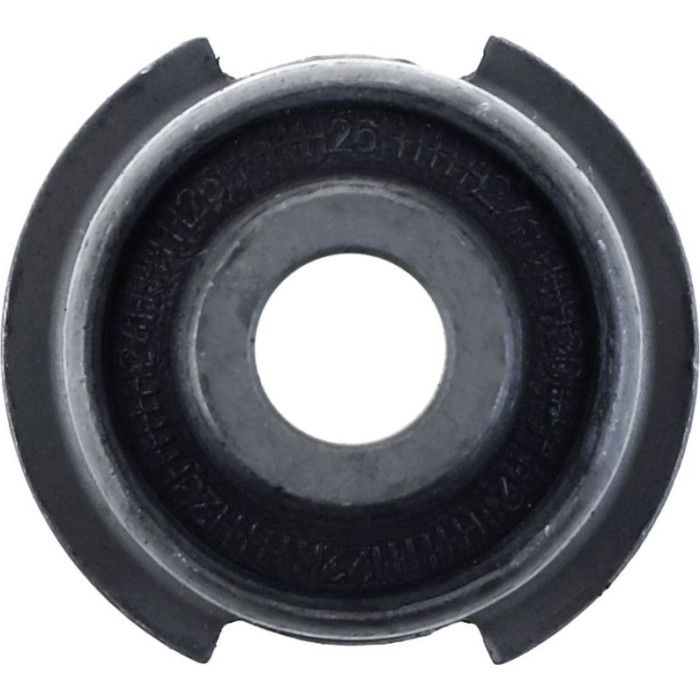 Lemförder 34018 01 Lagerung, Lenker Lemförder 34018 01 Lagerung, Lenker