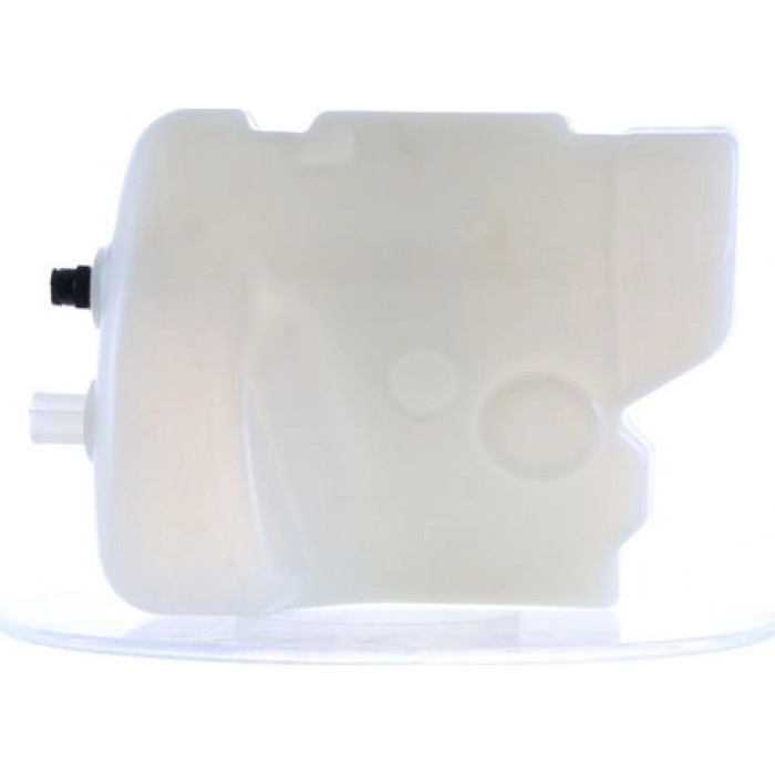 Mahle CRT 188 001S Ausgleichsbehälter, Kühlmittel BEHR Mahle CRT 188 001S Ausgleichsbehälter, Kühlmittel BEHR