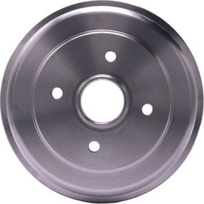 Hella 8DT 355 302-941 Bremstrommel