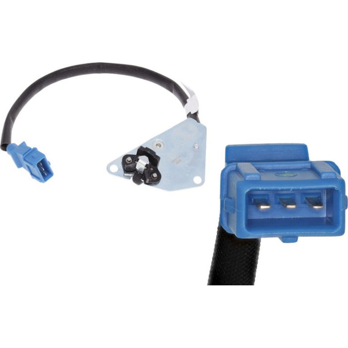 Valeo 366542 Sensor, Nockenwellenposition Valeo 366542 Sensor, Nockenwellenposition