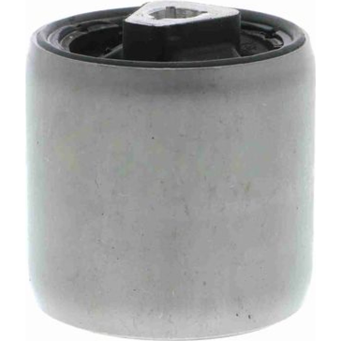 Vaico V20-1144-1 Lagerung, Lenker Vaico V20-1144-1 Lagerung, Lenker