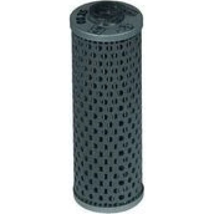 Knecht OX 35 Ölfilter Knecht OX 35 Ölfilter