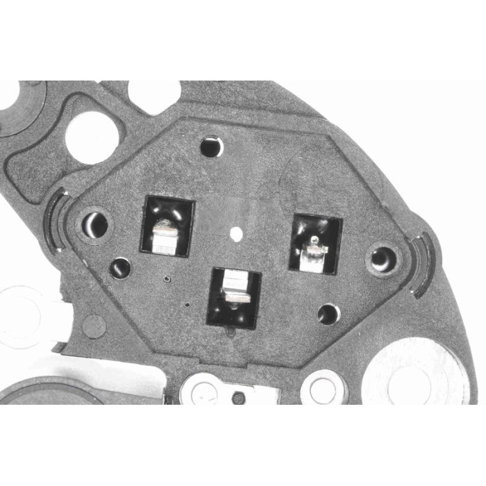 Vemo V10-77-1014 Generatorregler Green Mobility Parts Vemo V10-77-1014 Generatorregler Green Mobility Parts