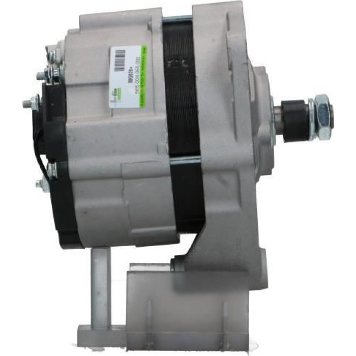 PSH 565.004.065.090 Generator +Line Original PSH 565.004.065.090 Generator +Line Original