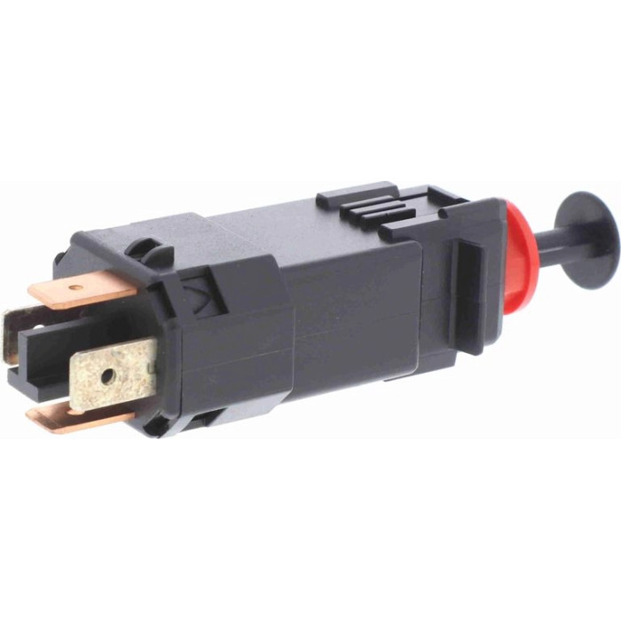 Vemo V40-73-0028 Bremslichtschalter