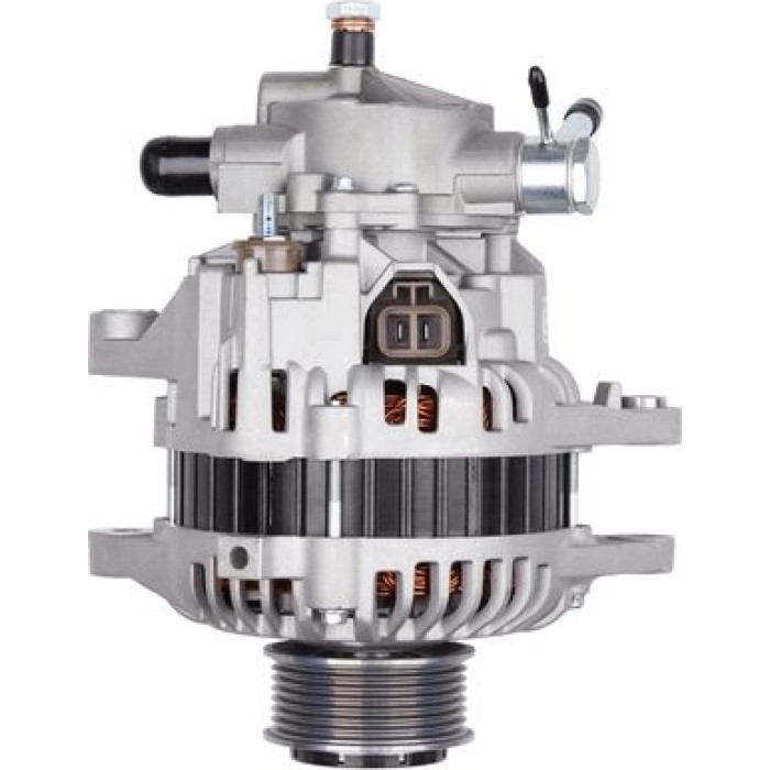 Generator 1 986 A01 199