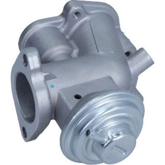 Maxgear 27-0662 AGR-Ventil Maxgear 27-0662 AGR-Ventil