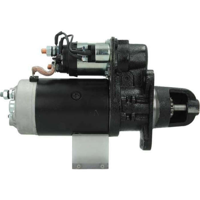 PSH 551.008.113.010 Starter +Line Original PSH 551.008.113.010 Starter +Line Original