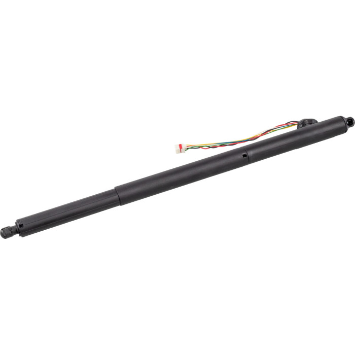 FEBI BILSTEIN 179322 Gasfeder, Koffer-/Laderaum