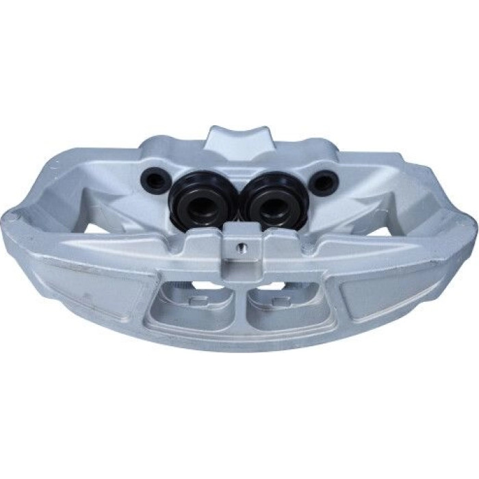 Maxgear 82-1212 Bremssattel Maxgear 82-1212 Bremssattel