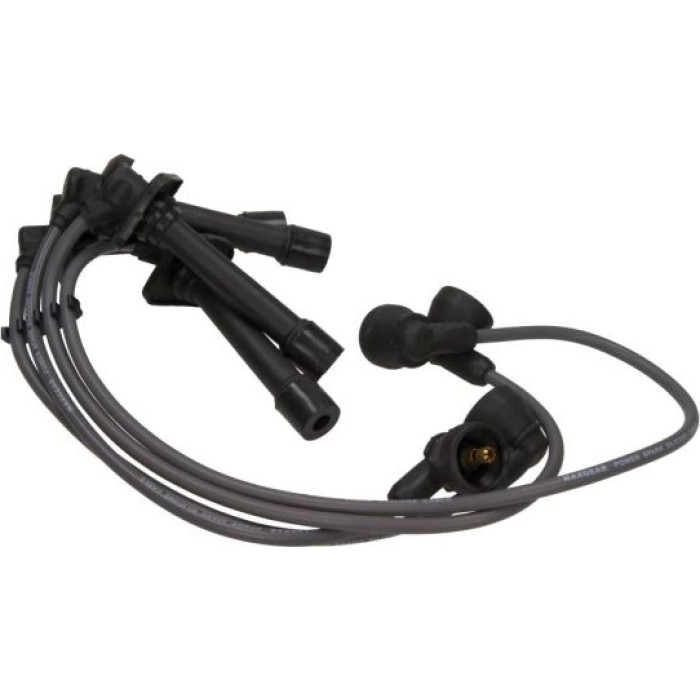 Maxgear 53-0087 Zündleitungssatz Maxgear 53-0087 Zündleitungssatz