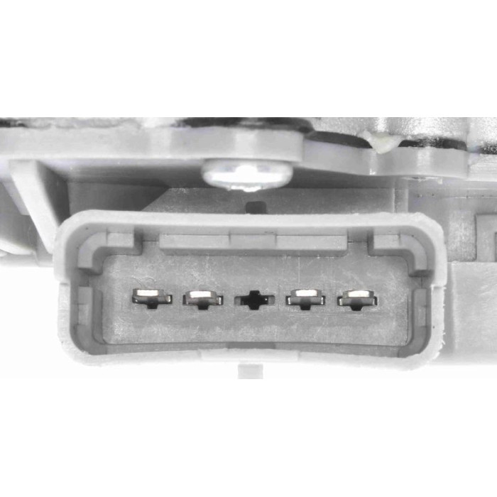 Vemo V46-07-0014 Wischermotor