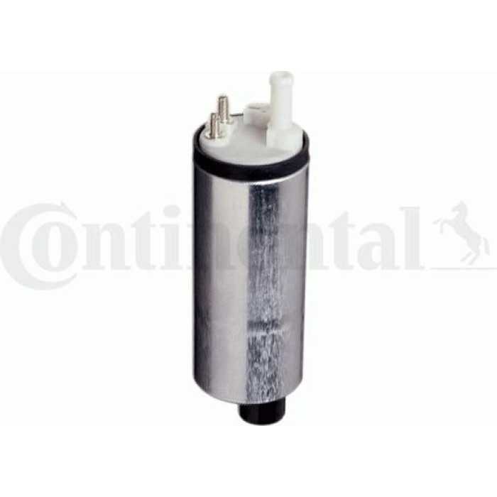 VDO 405-052-003-002Z Kraftstoffpumpe VDO 405-052-003-002Z Kraftstoffpumpe