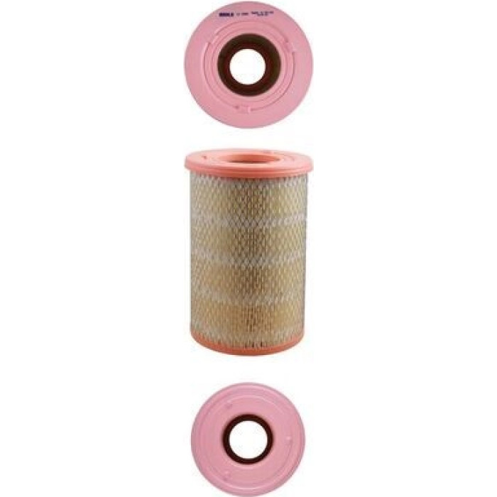 Knecht LX 2968 Luftfilter Knecht LX 2968 Luftfilter