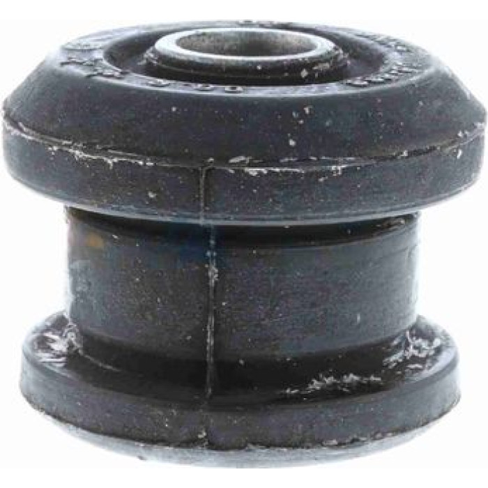 Vaico V40-0475 Lagerung, Lenker