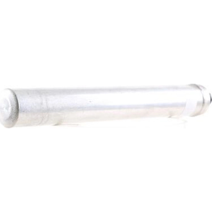 Mahle AD 16 000S Trockner, Klimaanlage BEHR Mahle AD 16 000S Trockner, Klimaanlage BEHR