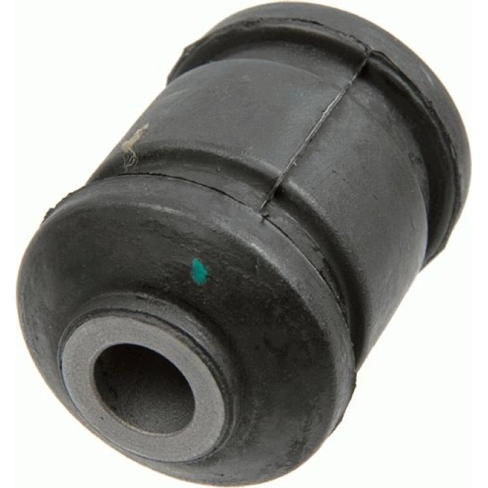 Lemförder 25931 01 Lagerung, Lenker Lemförder 25931 01 Lagerung, Lenker