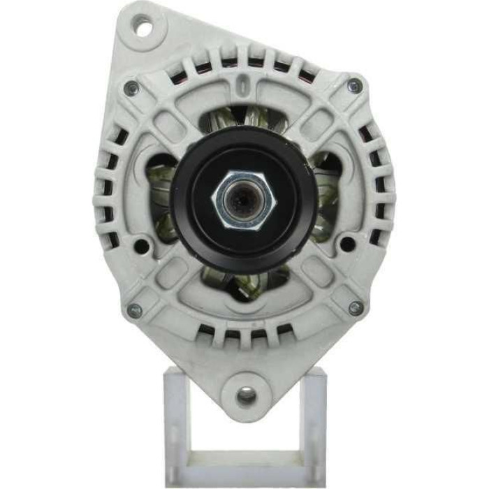 PSH 855.503.080.090 Generator +Line Original