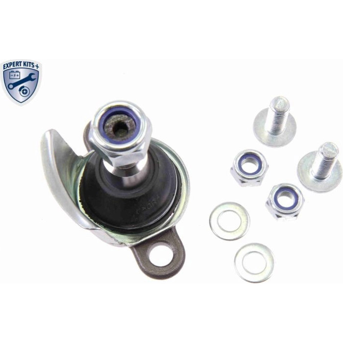 Vaico V10-7154 Traggelenk/Führungsgelenk Expert Kits + Vaico V10-7154 Traggelenk/Führungsgelenk Expert Kits +