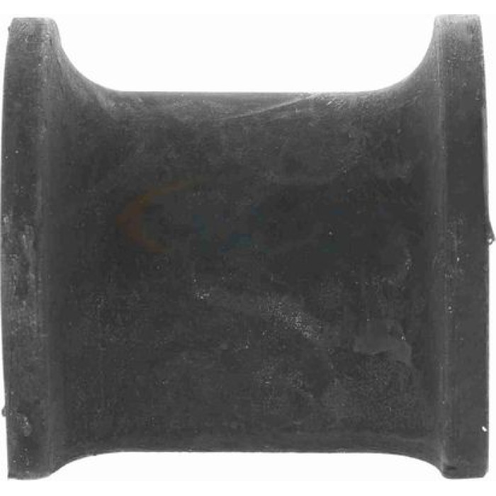 Vaico V10-4418 Lagerung, Stabilisator Vaico V10-4418 Lagerung, Stabilisator