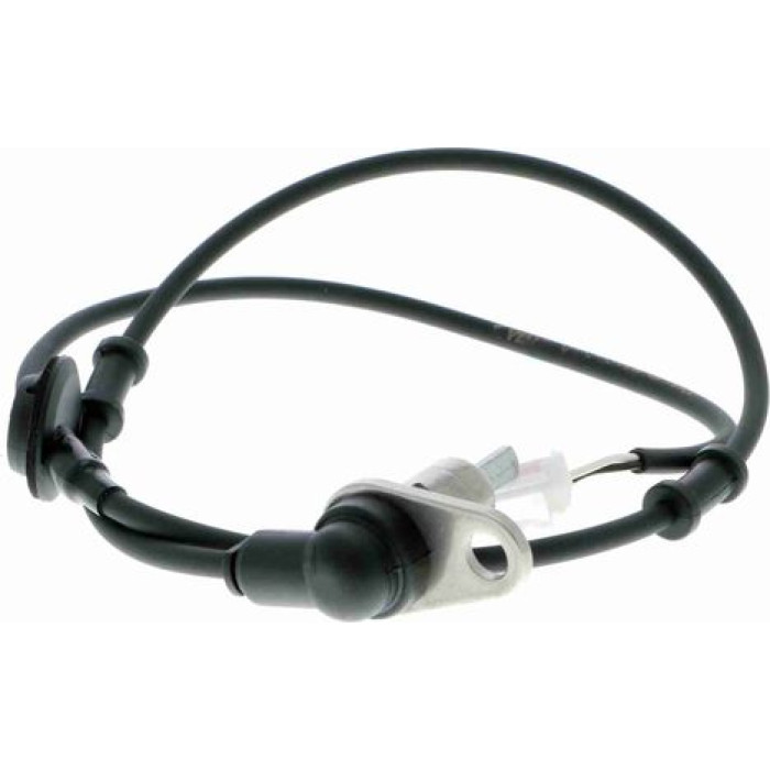 Vemo V32-72-0008 Sensor, Raddrehzahl