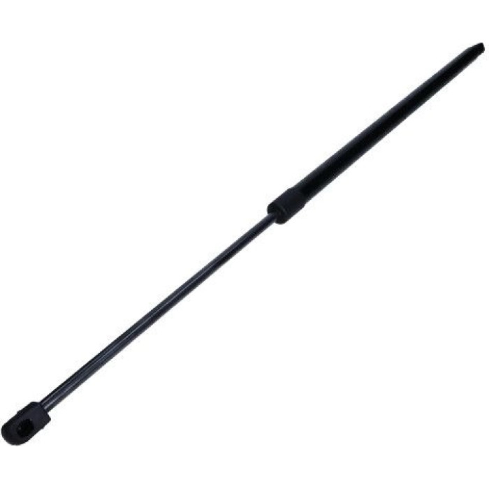 Maxgear 12-2401 Gasfeder, Kofferraum/Laderaum Maxgear 12-2401 Gasfeder, Kofferraum/Laderaum