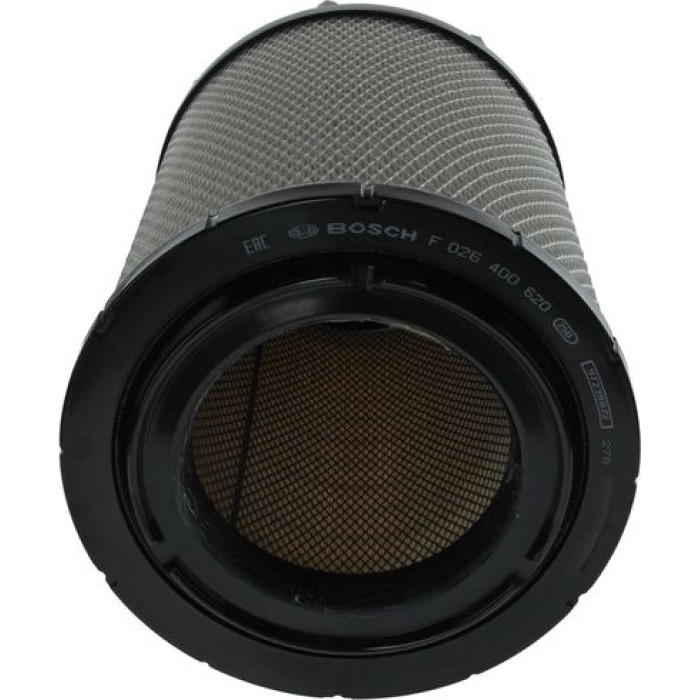 BOSCH F 026 400 620 Luftfilter