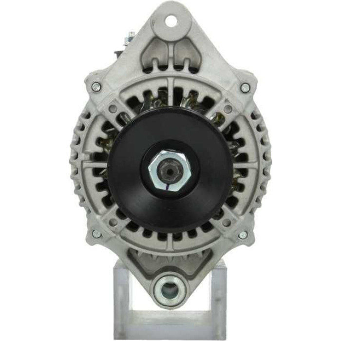 PSH 695.504.070.050 Generator +Line Original