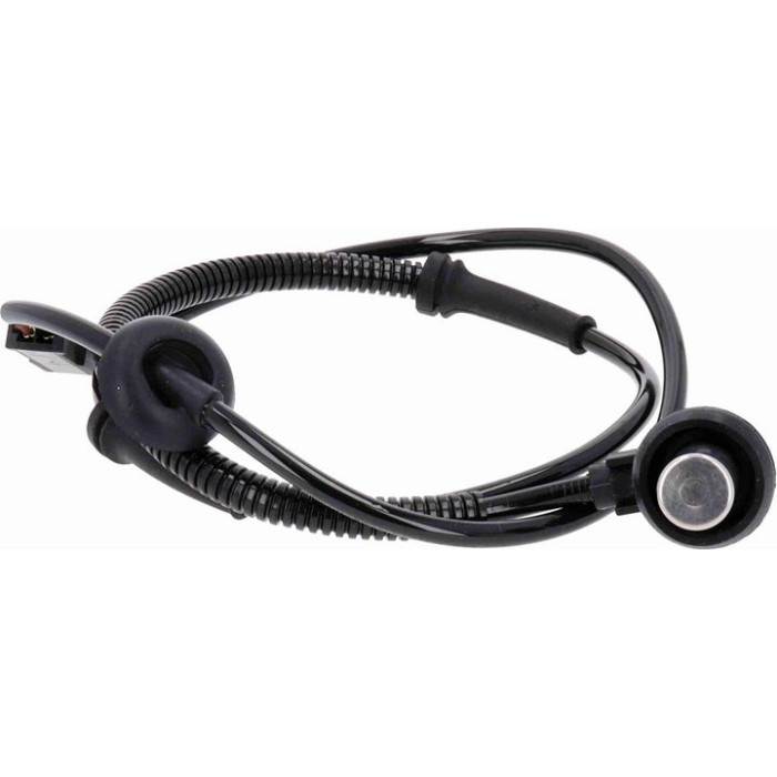 Vemo V10-72-0917-1 Sensor, Raddrehzahl Green Mobility Parts Vemo V10-72-0917-1 Sensor, Raddrehzahl Green Mobility Parts