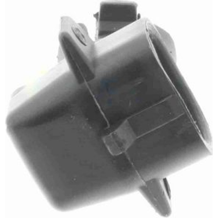 Vemo V40-72-0324 Sensor, Außentemperatur Vemo V40-72-0324 Sensor, Außentemperatur