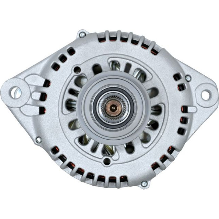 Generator 8EL 012 427-511