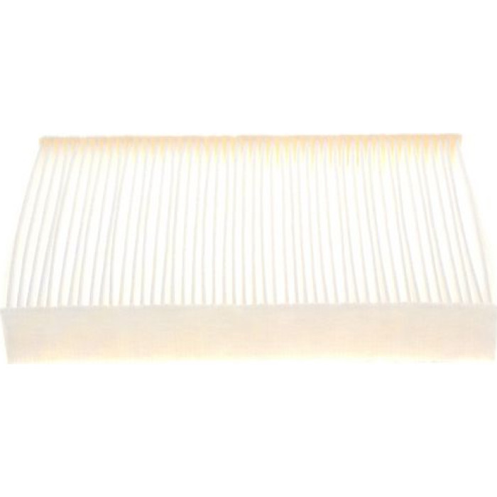 BOSCH 1 987 432 087 Innenraumfilter BOSCH 1 987 432 087 Innenraumfilter