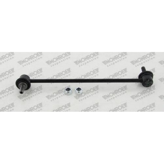Monroe L50634 Stange/Strebe, Stabilisator Monroe L50634 Stange/Strebe, Stabilisator