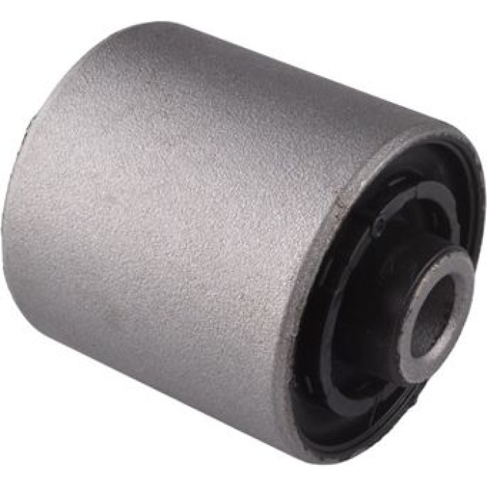 Tedgum 00089757 Lagerung, Lenker Tedgum 00089757 Lagerung, Lenker