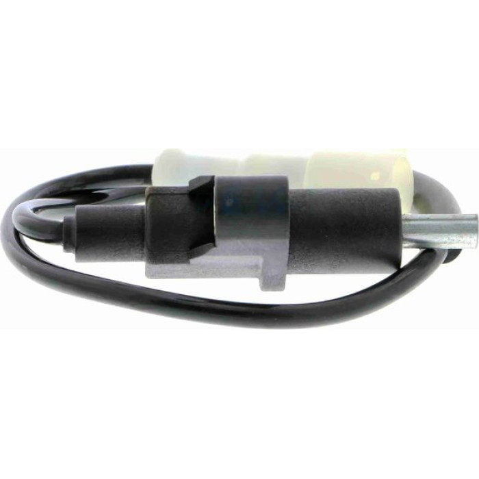 Vemo V51-72-0027 Sensor, Raddrehzahl Vemo V51-72-0027 Sensor, Raddrehzahl