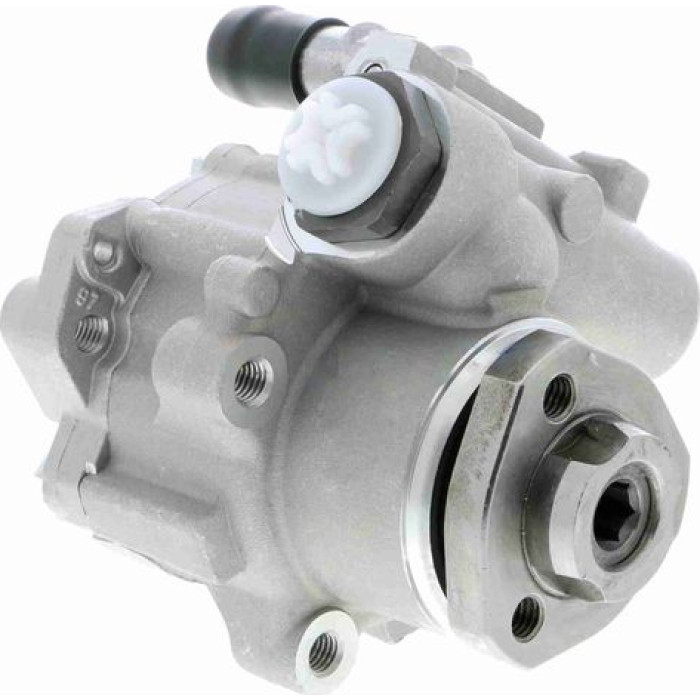 Vaico V10-0577 Hydraulikpumpe, Lenkung Vaico V10-0577 Hydraulikpumpe, Lenkung