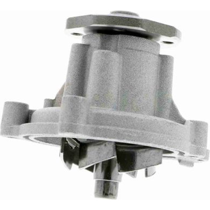 Vaico V30-50056 Wasserpumpe Vaico V30-50056 Wasserpumpe