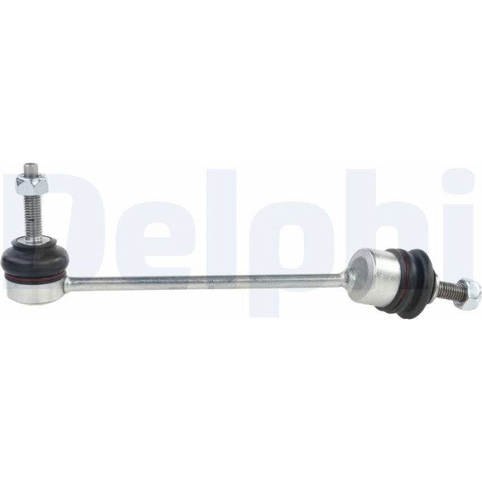 Delphi TC1884 Stange/Strebe, Stabilisator Delphi TC1884 Stange/Strebe, Stabilisator