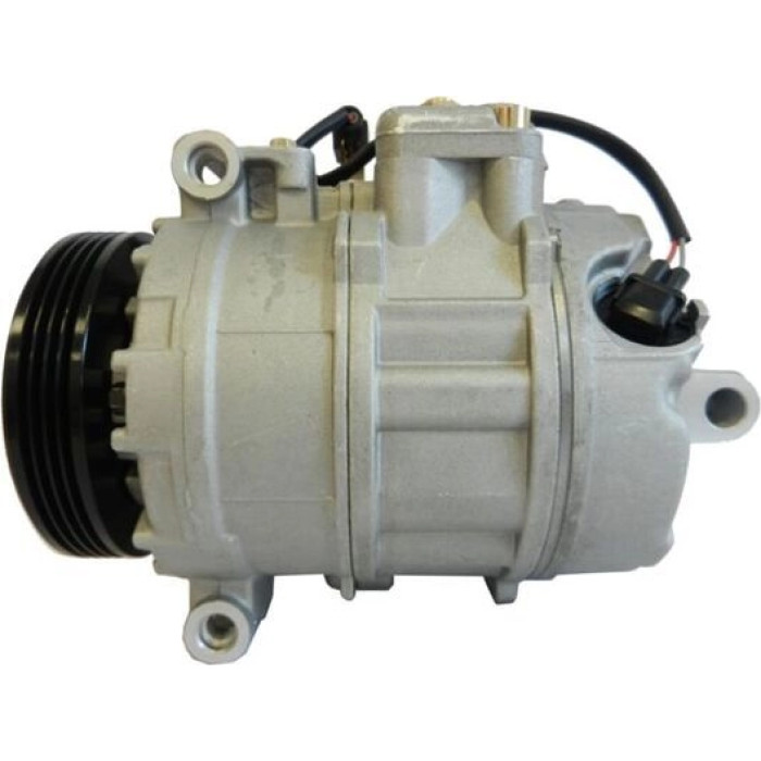 Mahle ACP 1433 000S Kompressor, Klimaanlage BEHR Mahle ACP 1433 000S Kompressor, Klimaanlage BEHR
