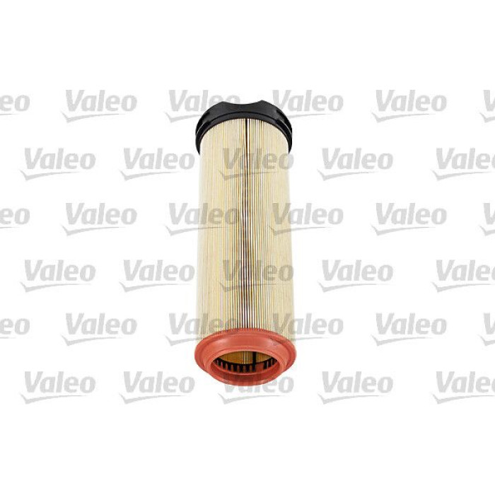 Valeo 585668 Luftfilter