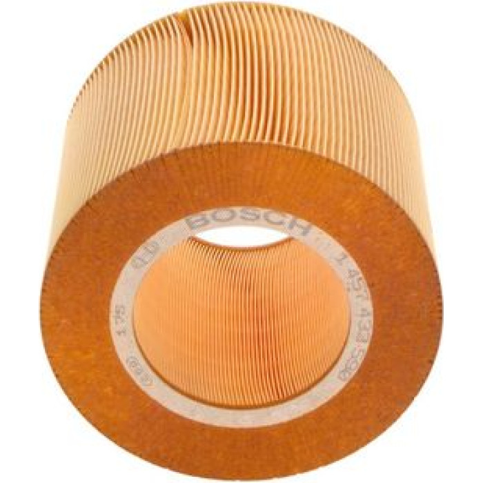 BOSCH 1 457 433 590 Luftfilter BOSCH 1 457 433 590 Luftfilter