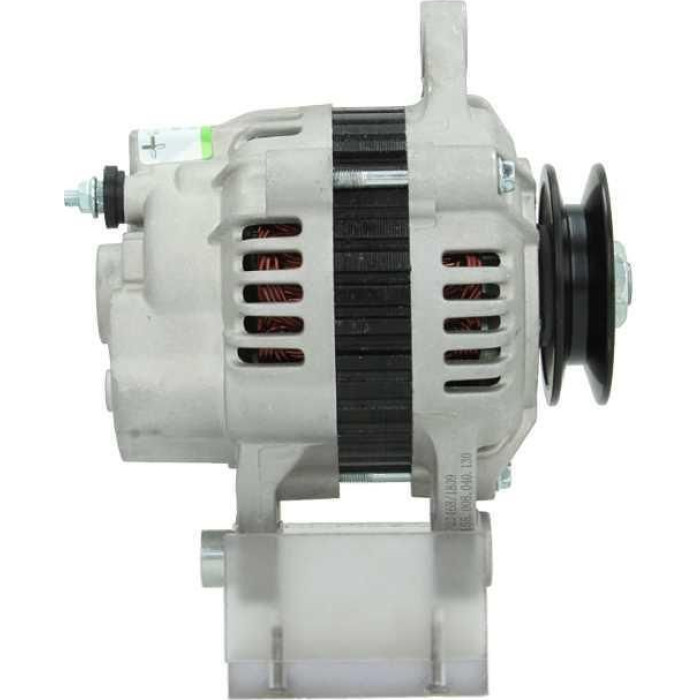 PSH 155.008.040.130 Generator +Line Original PSH 155.008.040.130 Generator +Line Original