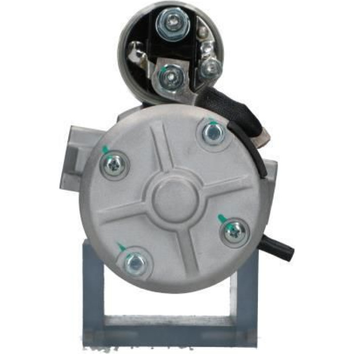 PSH 590.903.112.020 Starter +Line Original PSH 590.903.112.020 Starter +Line Original