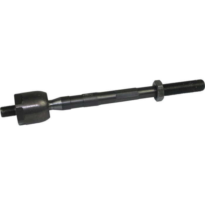Metzger 51021118 Axialgelenk, Spurstange COMPETENCE KIT Metzger 51021118 Axialgelenk, Spurstange COMPETENCE KIT