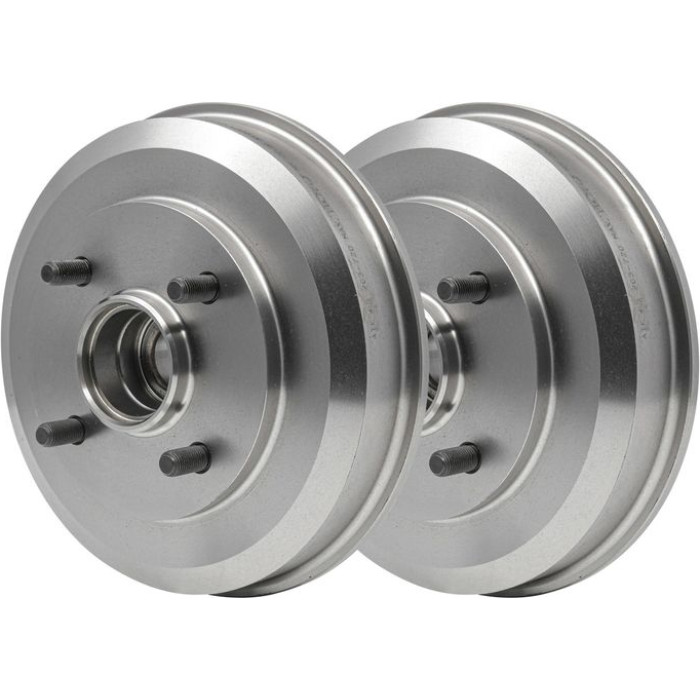 ATE 24.0220-3720.2 Bremstrommel ATE 24.0220-3720.2 Bremstrommel